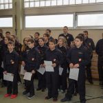 2018-03-17 Wissenstest