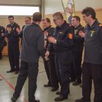 2018-03-17 Wissenstest