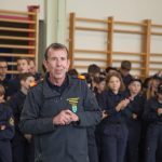 2018-03-17 Wissenstest