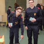 2018-03-17 Wissenstest