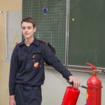 2018-03-17 Wissenstest