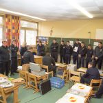 2018-03-17 Wissenstest