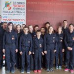 2018-03-17 Wissenstest