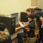 2018-03-17 Wissenstest