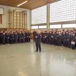 2018-03-17 Wissenstest