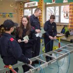 2018-03-17 Wissenstest