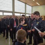 2018-03-17 Wissenstest