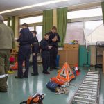 2018-03-17 Wissenstest