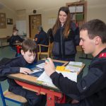 2018-03-17 Wissenstest