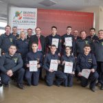 2018-03-17 Wissenstest