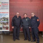 2018-03-17 Wissenstest