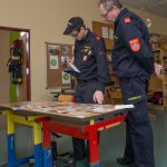 2018-03-17 Wissenstest