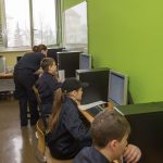 2018-03-17 Wissenstest