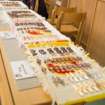 2018-03-17 Wissenstest