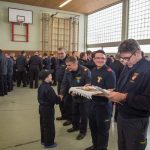 2018-03-17 Wissenstest