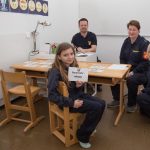 2018-03-17 Wissenstest