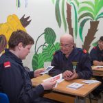 2018-03-17 Wissenstest