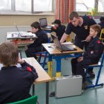 2018-03-17 Wissenstest