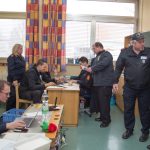 2018-03-17 Wissenstest