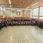 2018-03-17 Wissenstest