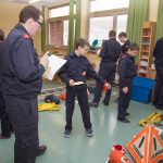 2018-03-17 Wissenstest