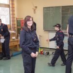 2018-03-17 Wissenstest