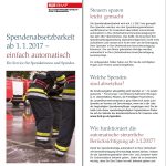 2018-03-18 BMFSpenden