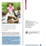 2018-03-18 BMFSpenden