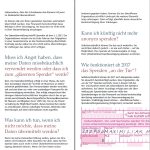 2018-03-18 BMFSpenden