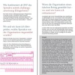 2018-03-18 BMFSpenden