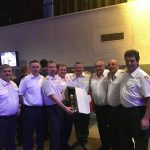 2018-03-23 Fahrafellner 50