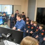 2018-03-29 FJHollabrunnOstern