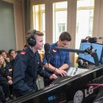 2018-03-29 FJHollabrunnOstern