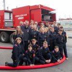 2018-03-29 FJHollabrunnOstern