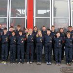 2018-03-29 FJHollabrunnOstern