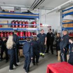 2018-03-29 FJHollabrunnOstern