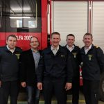 2018-03-29 Neuwahl UA Kdt Göllersdorf