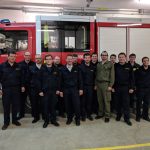 2018-03-29 Neuwahl UA Kdt Göllersdorf