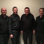 2018-03-30 Pillersdorf