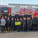 2018-04-01 FJHLSpende