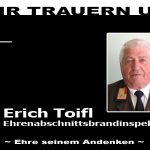 2018-04-08 EABI Erich Toifl verstorben