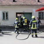 2018-04-15 Übungstag FF Wullersdorf