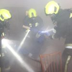 2018-04-15 Übungstag FF Wullersdorf