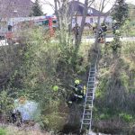 2018-04-15 Übungstag FF Wullersdorf