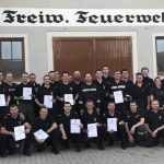 2018-04-20 APAS Zellerndorf Platt