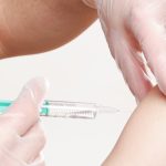 2018-04-22 Hepatitis