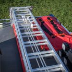 2018-04-22 HLF1W Pfaffstetten