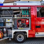 2018-04-22 HLF1W Pfaffstetten