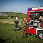 2018-04-22 HLF1W Pfaffstetten