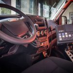 2018-04-22 HLF1W Pfaffstetten